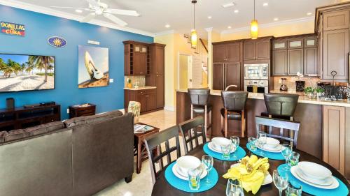 The Ibis & The Crane by Last Key Realty — Key West — photo 4