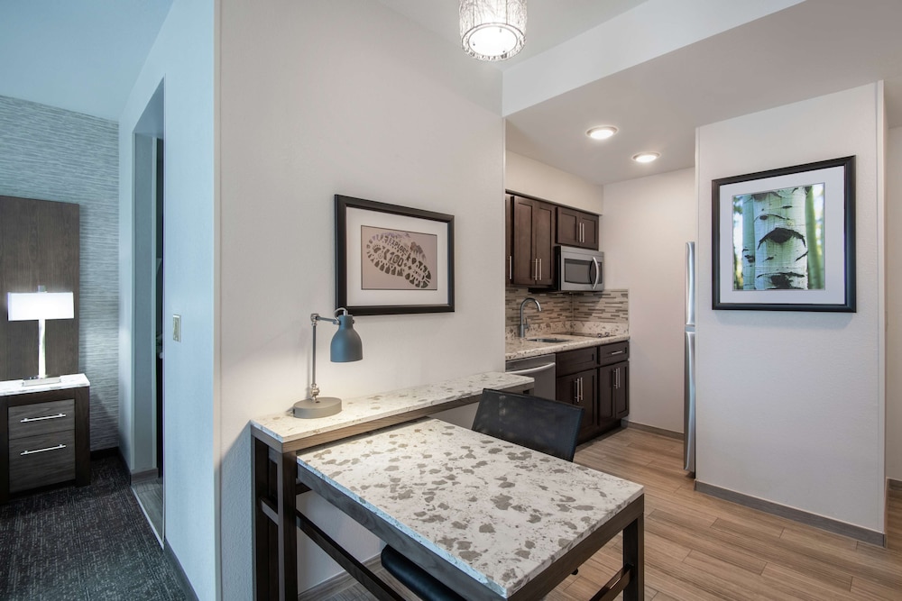 Homewood Suites by Hilton Steamboat Springs - photo 7