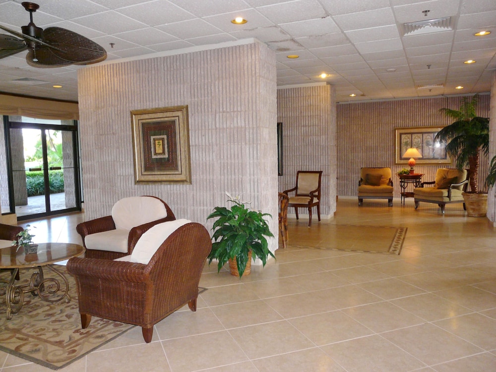 South Seas Tower 1 1204 Marco Island - photo 3