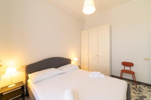 Retreat Apartment Heart of Milan Duomo — 4-Star Luxury Hotel in Milan, Italy