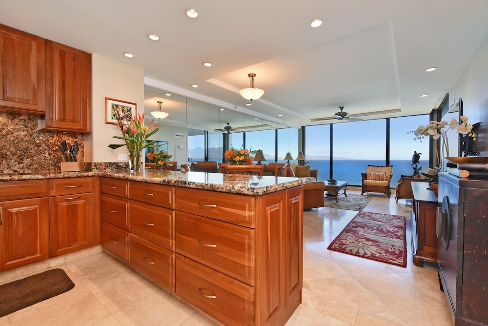 Mahana Resort #1204 1 Br Condo - photo 6