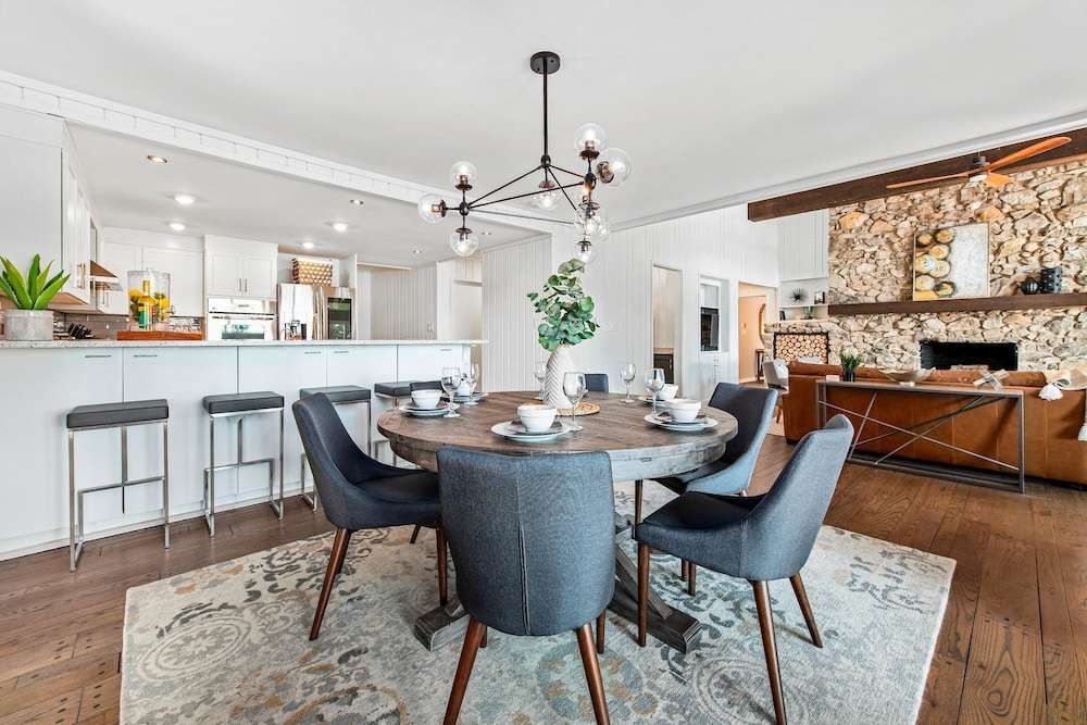 Normandy Approach in Mooresville, United States