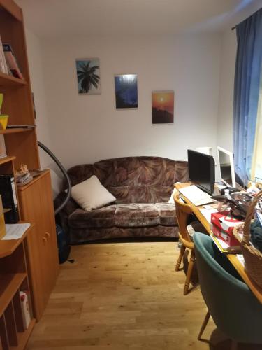 Cosy Room 20567131 — Puchheim