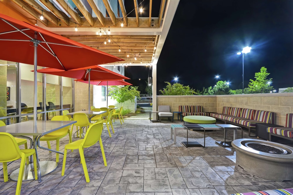Home2 Suites by Hilton Atlanta W Lithia Springs - photo 35