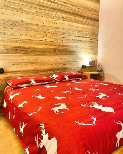 Casa Max a Canove di Roana — Roana — photo 4