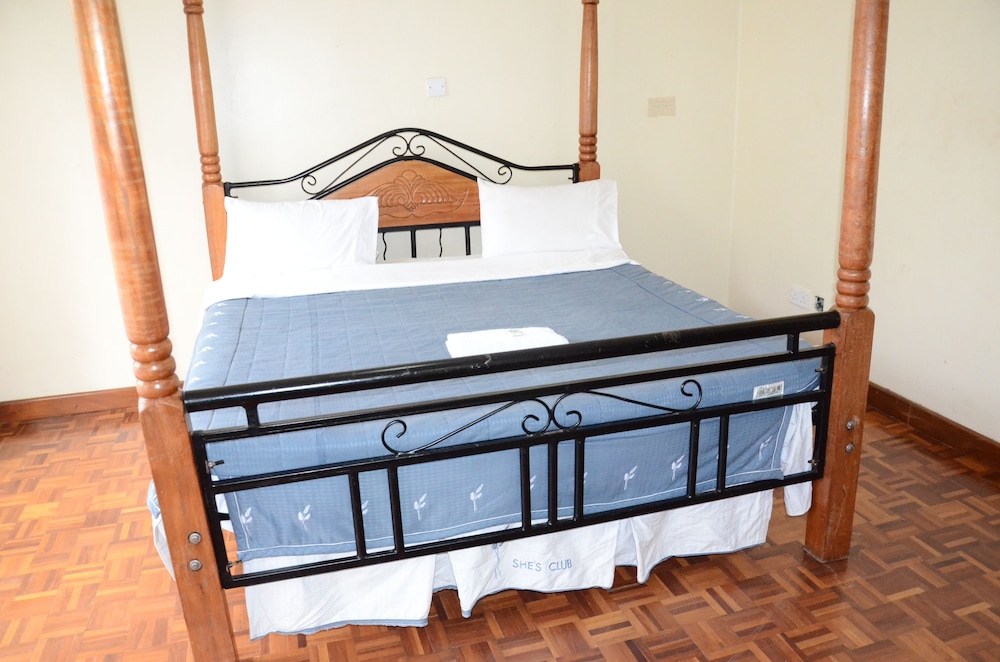 Delight Apartments