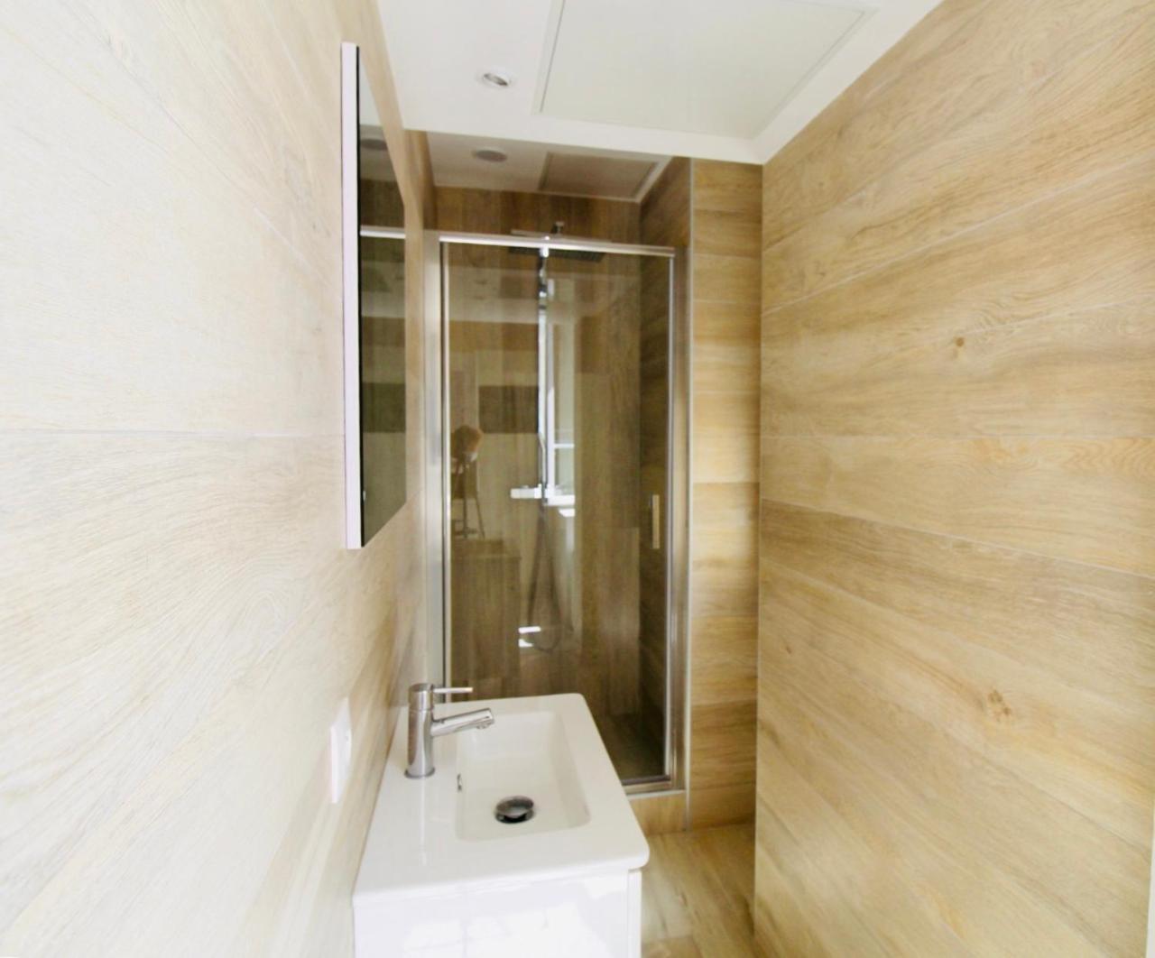 Cosy Studio Monaco — Beausoleil — photo 4