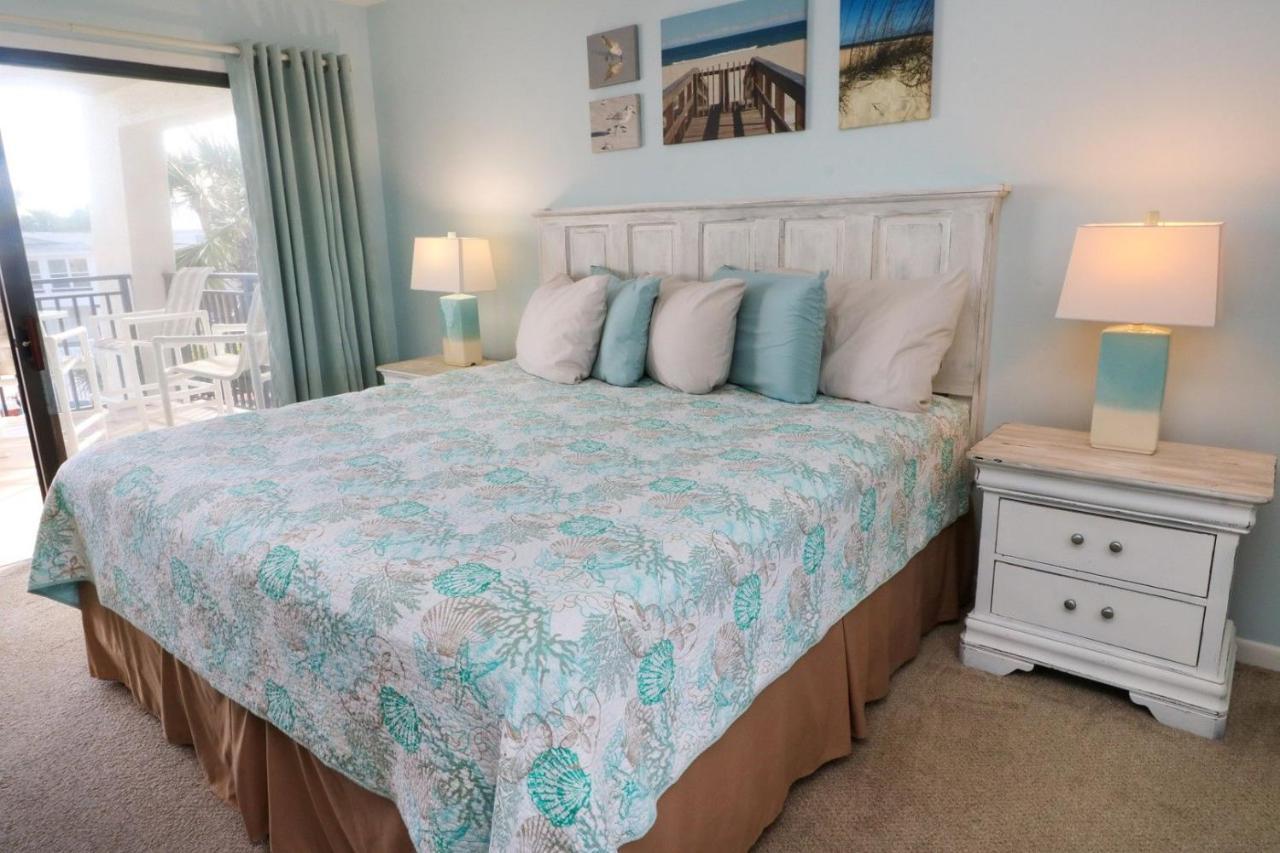 Island South 22 - photo 16
