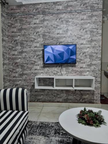Utawala Bomani one bedroom Apartment