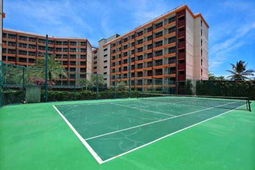 Studio 777 condo MaiKhao — 4-Star Luxury Hotel in Phuket, Thailand