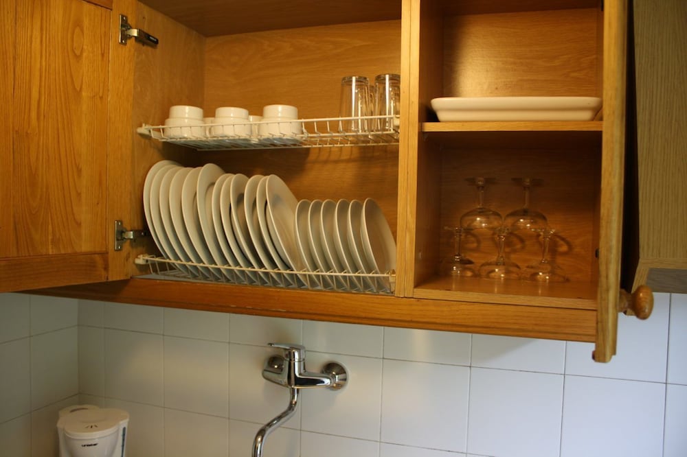 Apartaments Cardós — Farrera — photo 5
