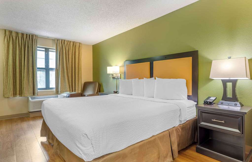 Extended Stay America Suites Temecula Wine Country - photo 14