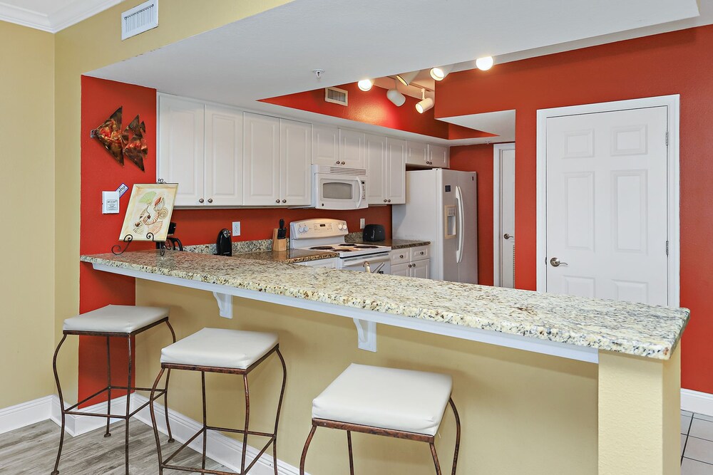 Emerald Beach 1525 229683 by RedAwning - photo 11