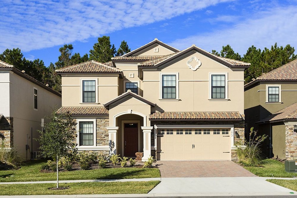Je58428 Champions Gate Resort 8 Bed 5 Baths Villa - photo 40