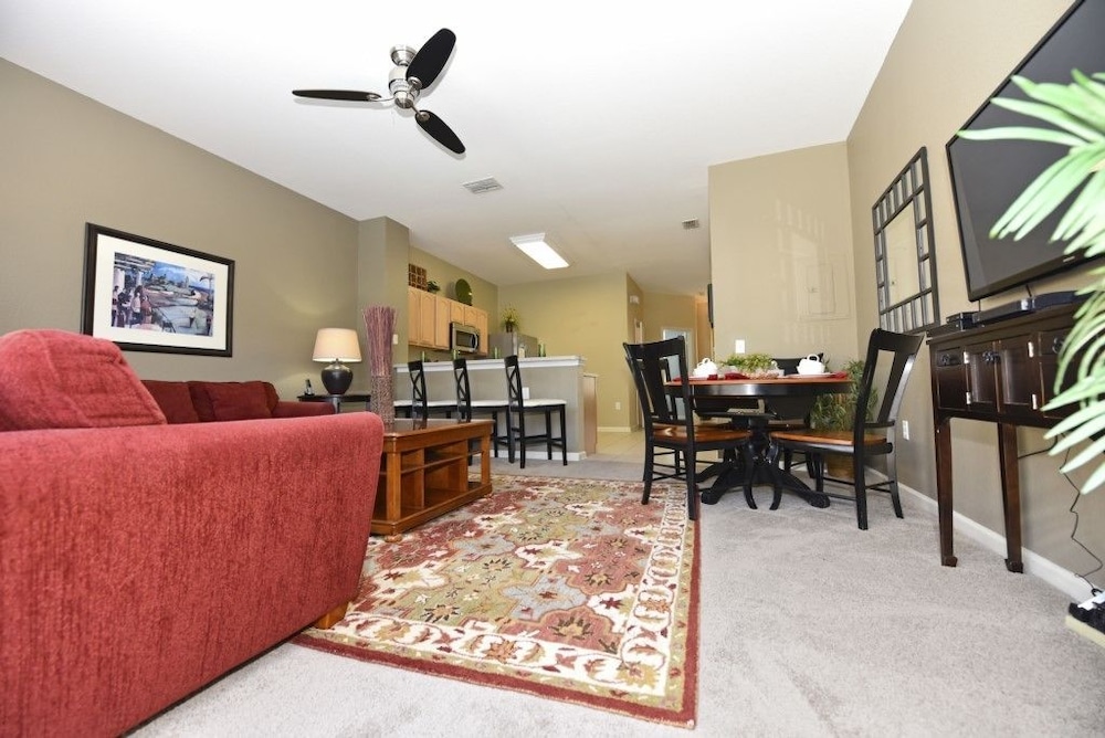 The Windsor Hills Resort 7656GOSIE Three Bedroom Townhome - photo 16