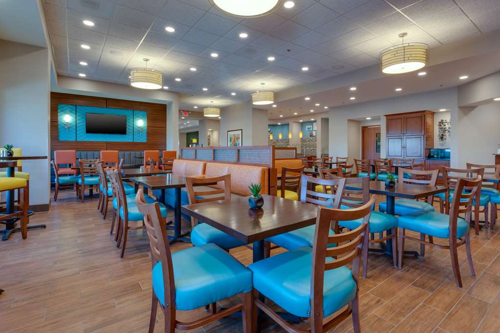 Drury Inn & Suites Gainesville - photo 10