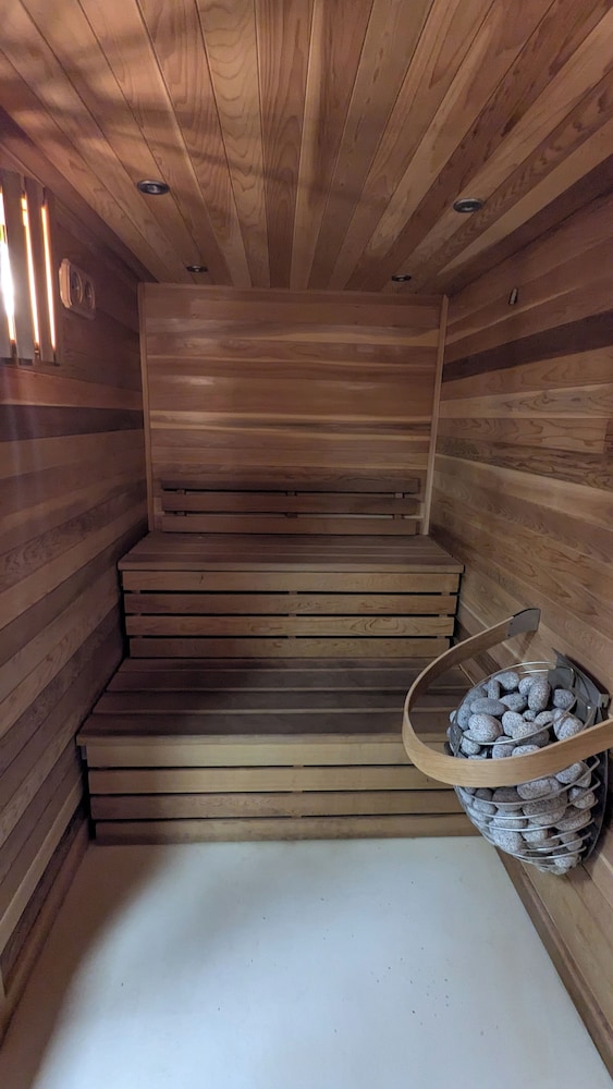 Superior Stay Hotel - photo 14
