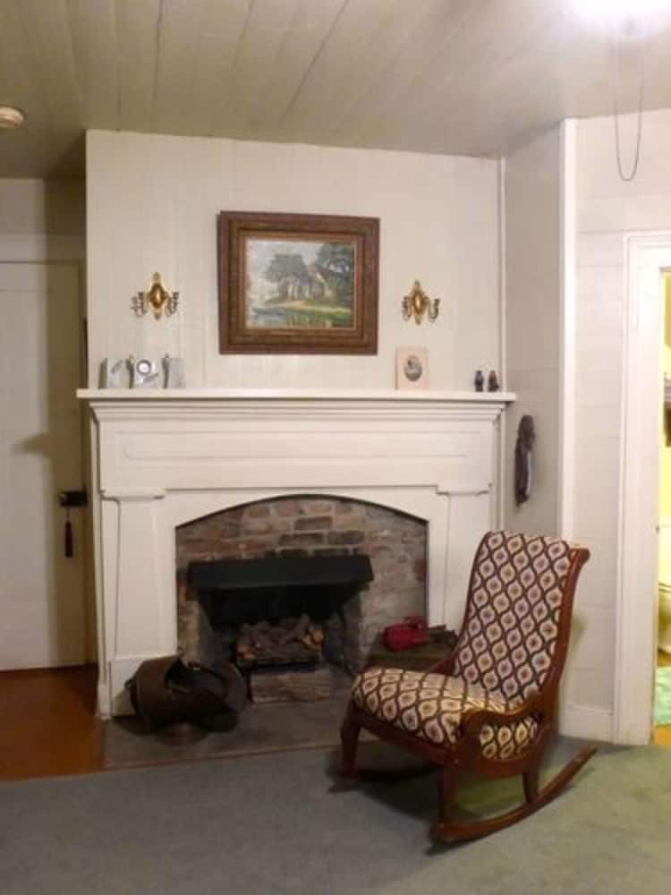 Mulberry Lavender Farm and B&B - photo 33