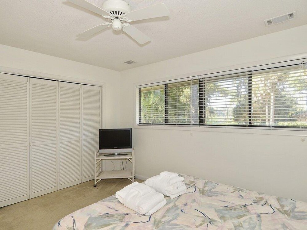 1 St. George Rd. - photo 8