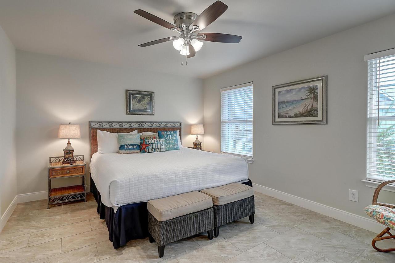 Ohana Getaway PC613 Pet Friendly - photo 20