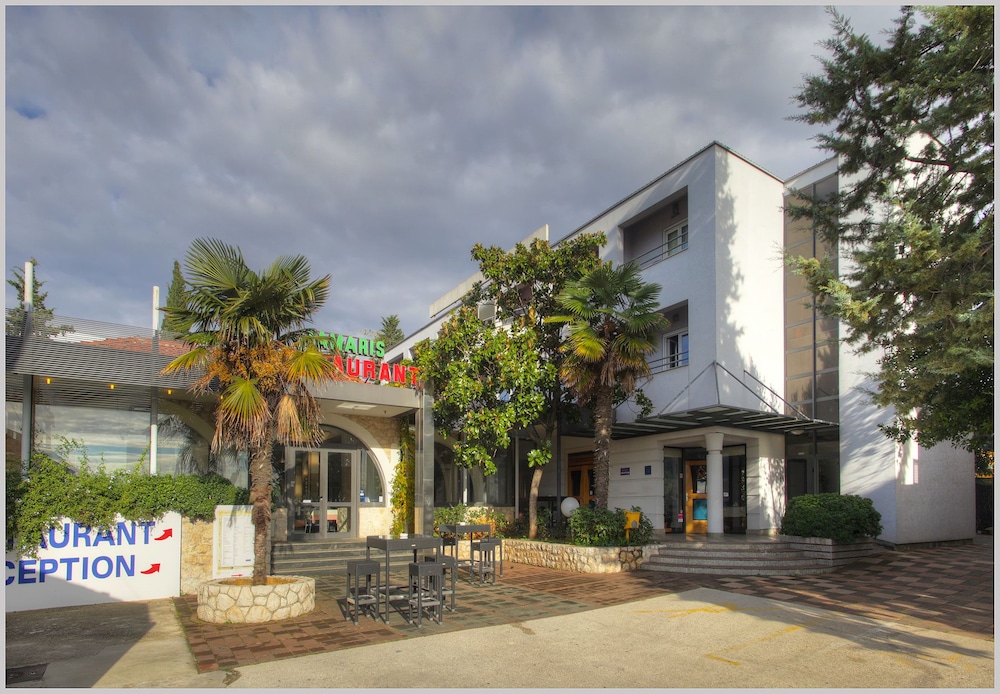 Guest Accomodation Tamaris — Zadar — photo 3