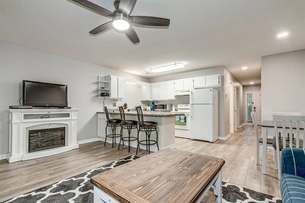 Golf Colony Resort 11 k Surfside Beach - photo 11