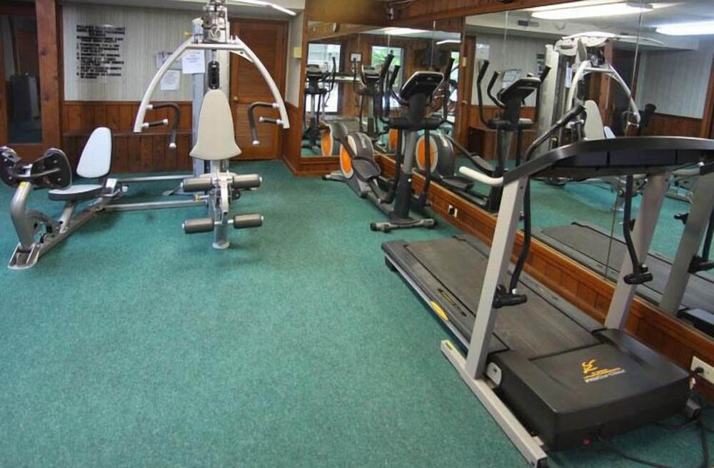 Loreley Resort - photo 12