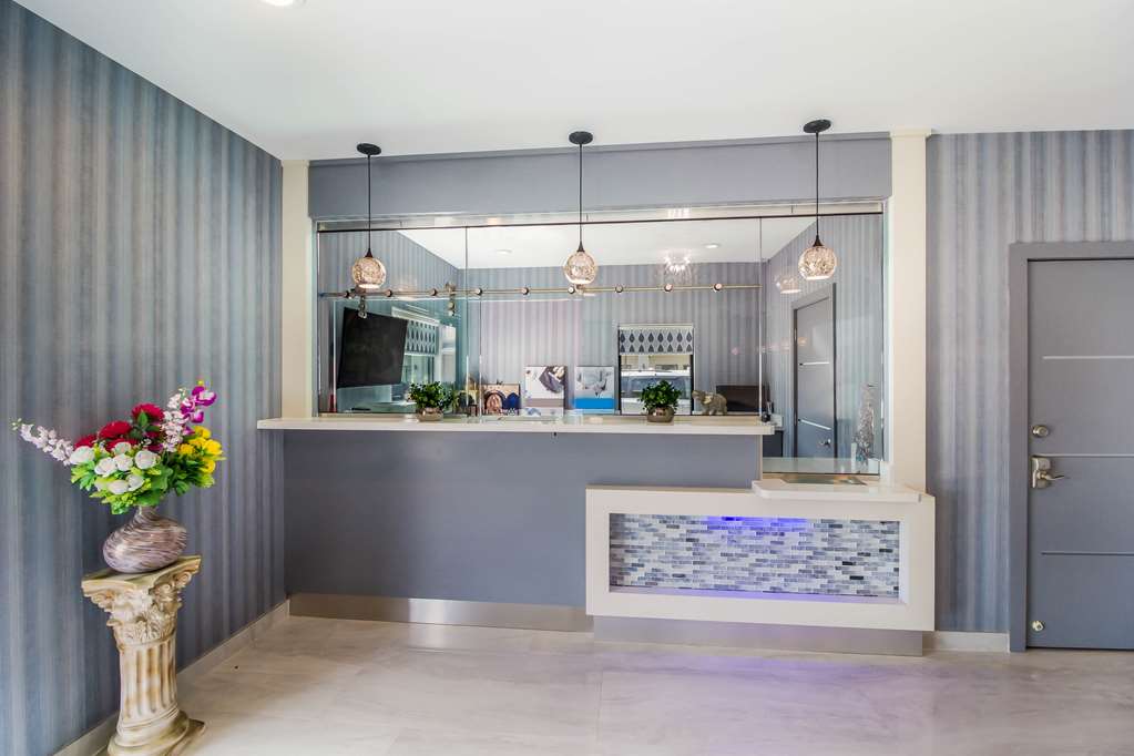 Studio 6 Deer Park TX - photo 33