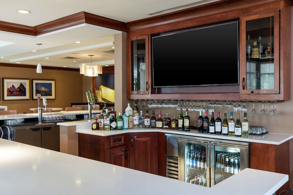 Hilton Garden Inn Indianapolis South Greenwood - photo 29