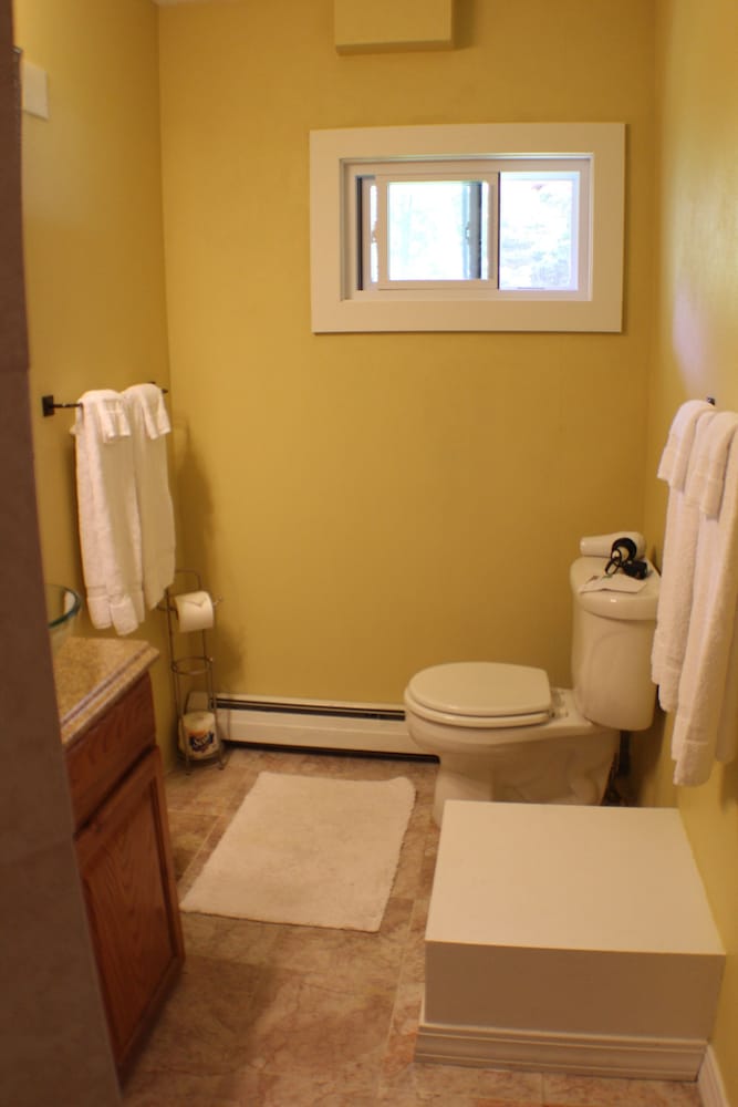 Bromley View Inn - photo 36