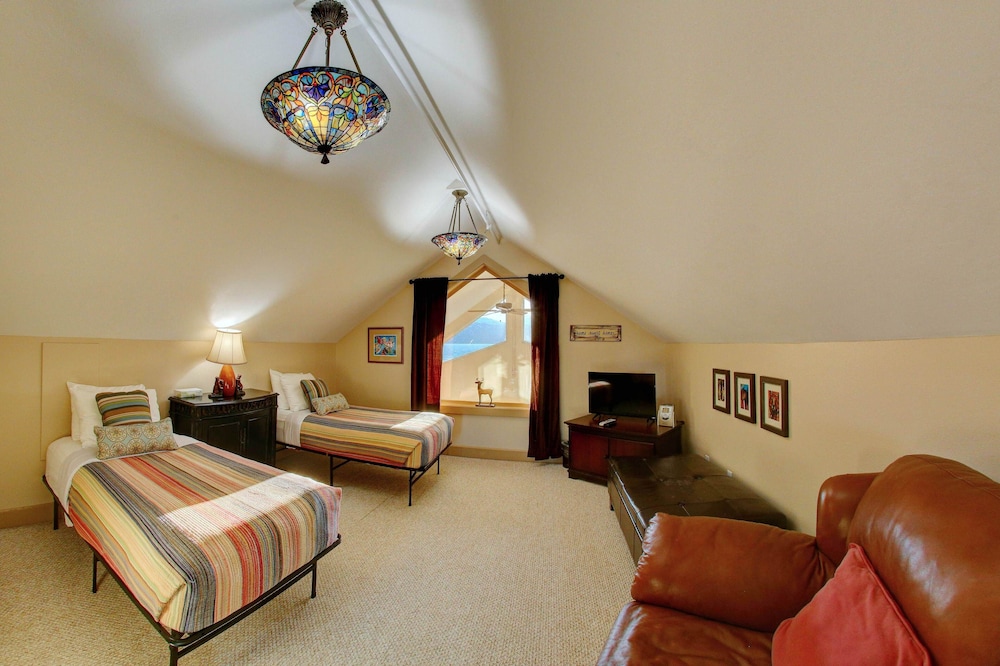 Land's End Resort - photo 87