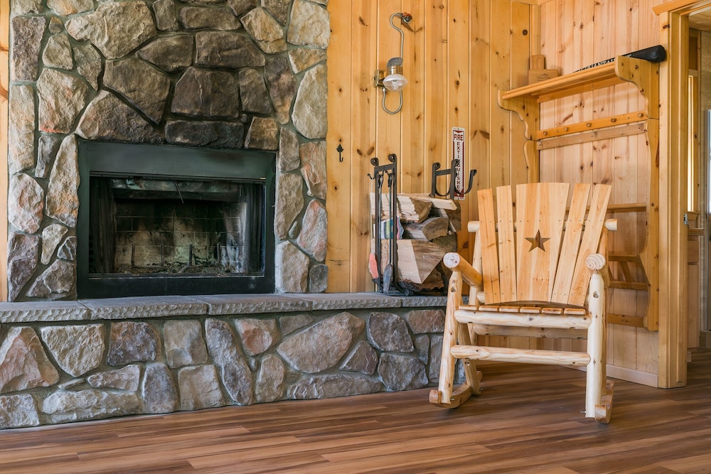 Silver City Mountain Resort - photo 15