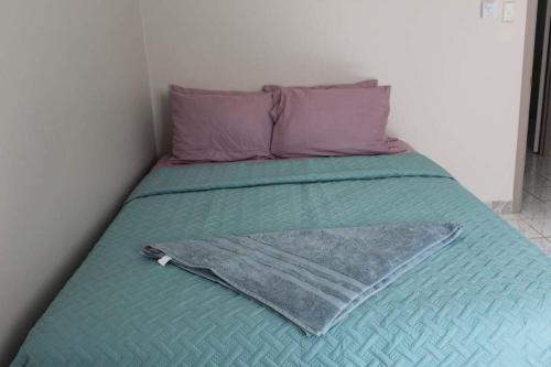 Lotopa Home — Apia — photo 5