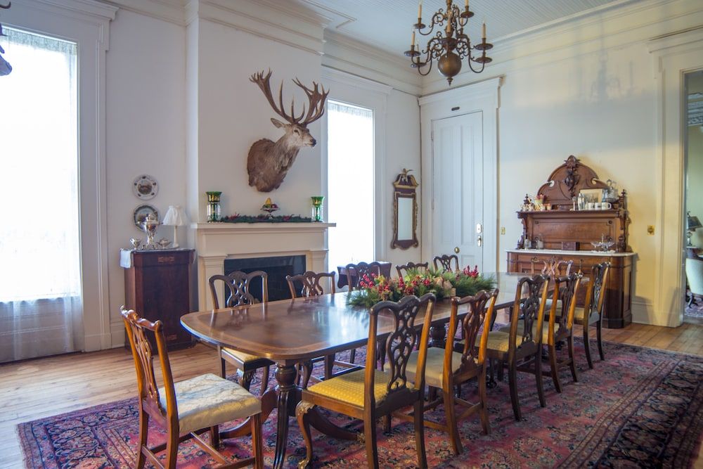 Belmont Plantation - photo 39