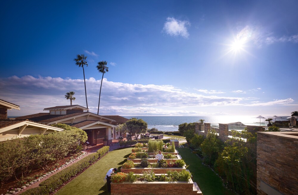 Montage Laguna Beach - photo 72
