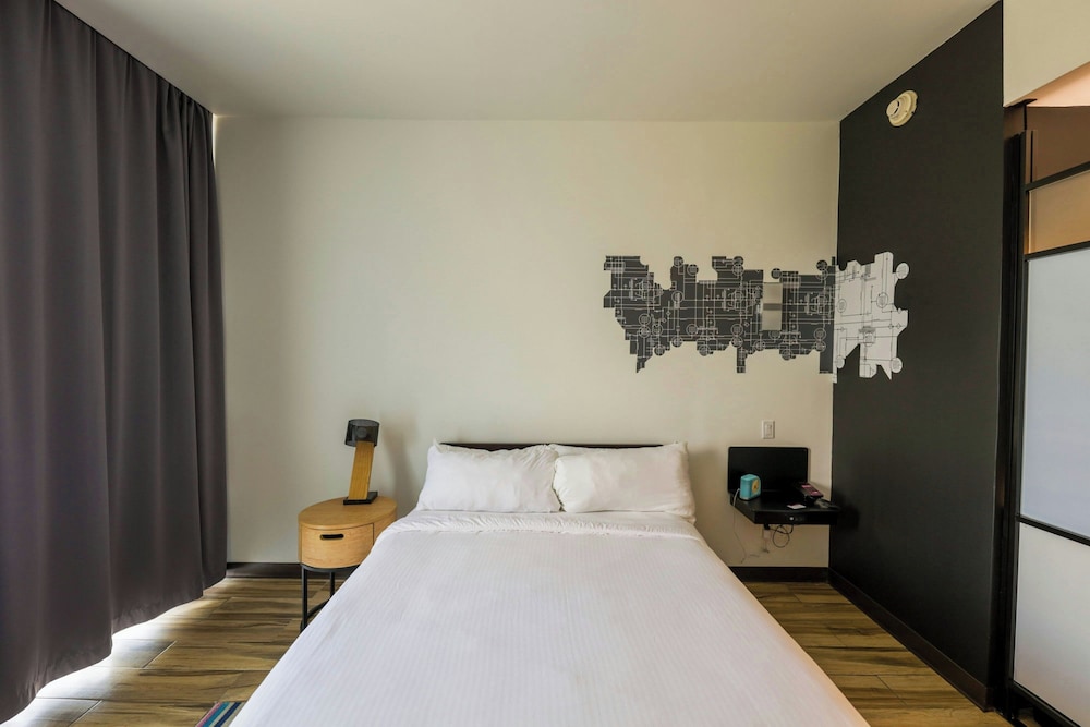 Aloft Ponce Hotel & Casino - photo 47