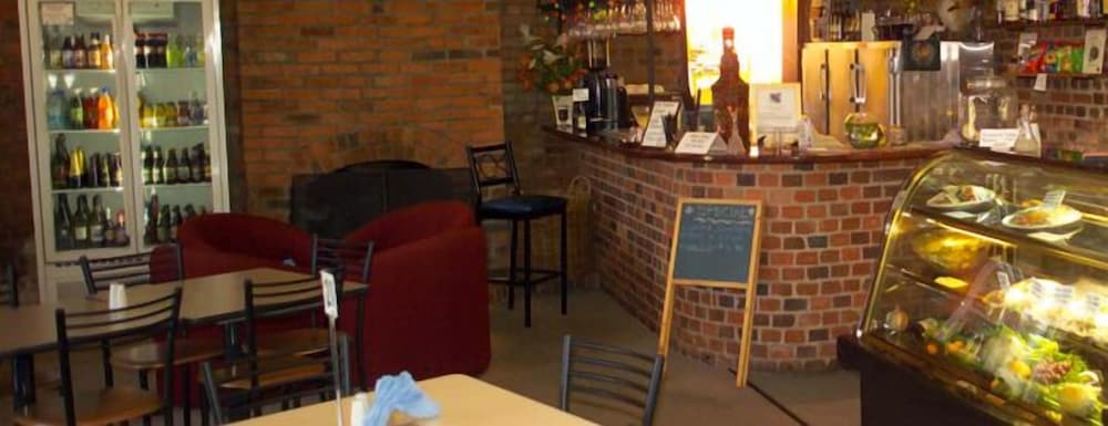 Lucas Hotel — Latrobe — photo 5