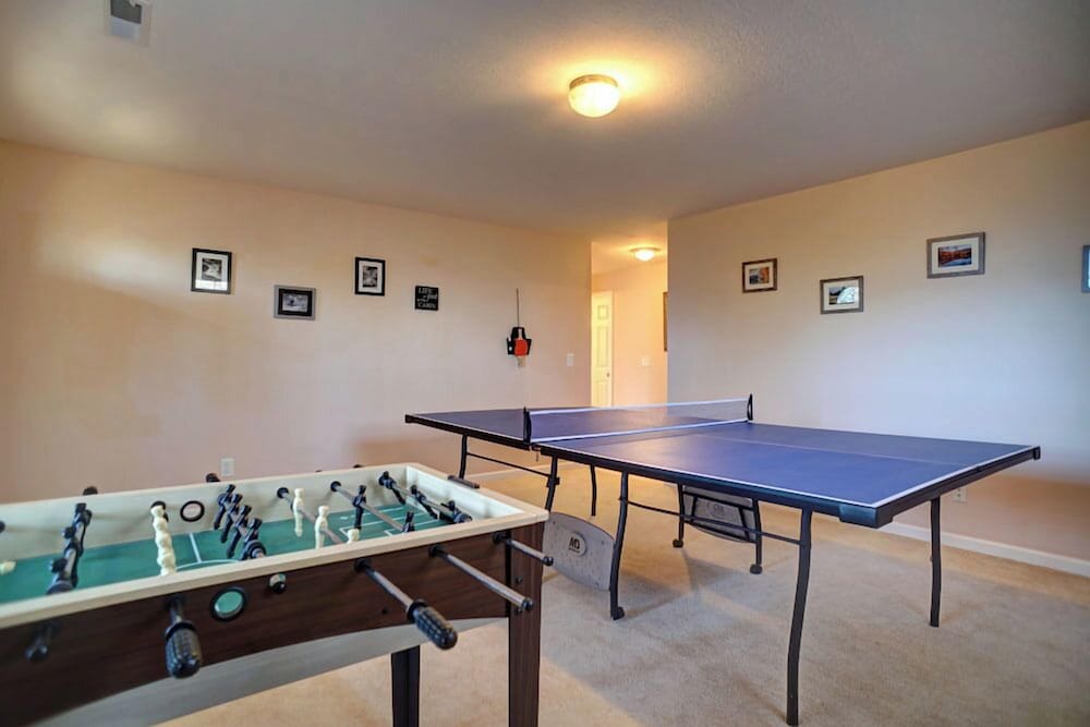 Paradise Hills Winery Resort & Spa - photo 136