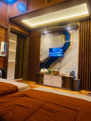 Alam Semeru Homestay — 4-Star Luxury Hotel in Lumajang, Indonesia