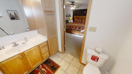 Karlin`s_ranch_house - photo 32