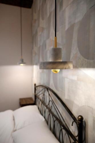 1 BR Apartment in Isani
