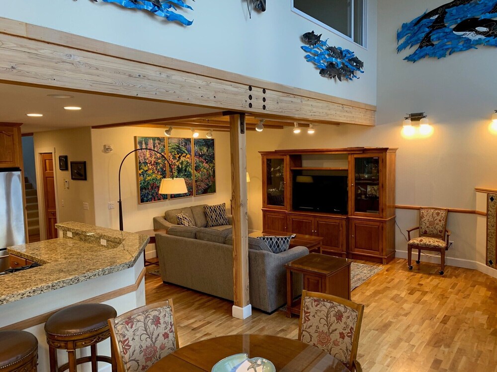 Land's End Resort - photo 142