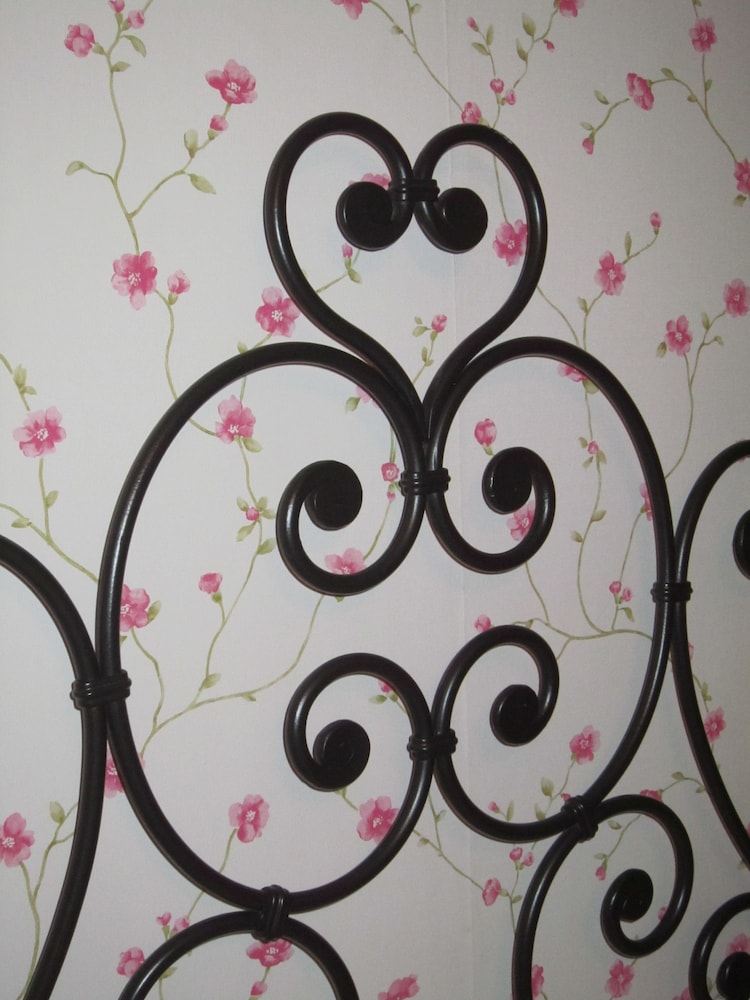B&B Aline Florentine — Kortenberg — photo 4