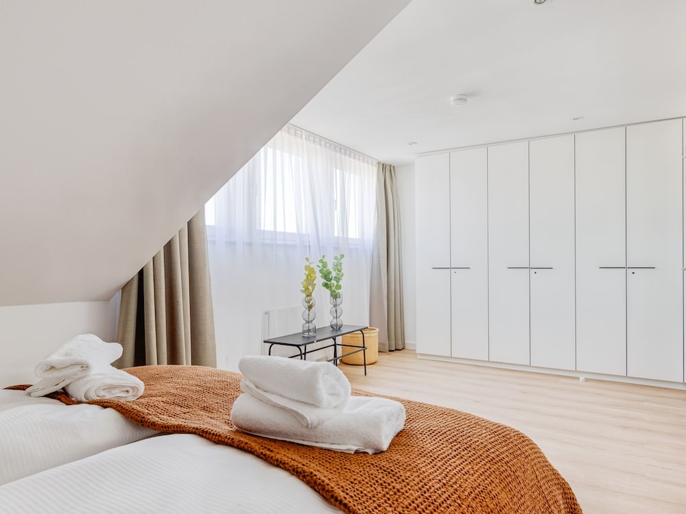 Limehome Aalen Reichsstädter Str — Aalen — photo 4