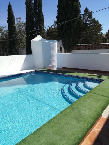 Villa Ca Daniela — Sant Antoni De Portmany — photo 5