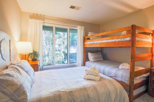 Spriggs Shack - photo 22