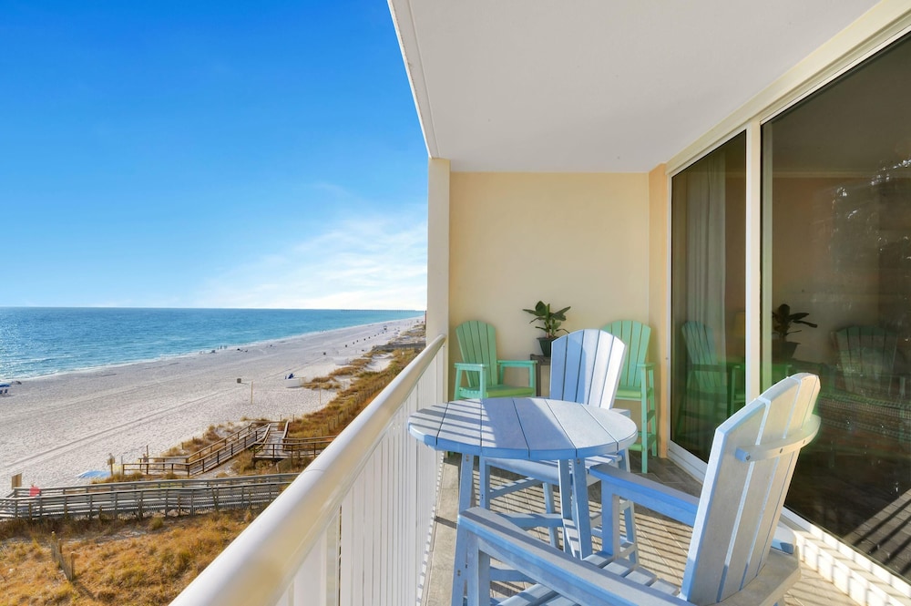 Majestic Beach Towers 2 404 - photo 62