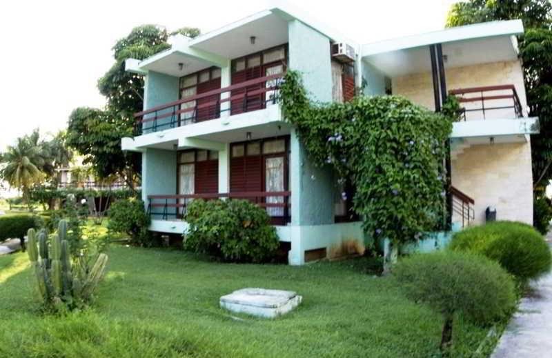 Villa Bayamo — Bayamo — photo 4