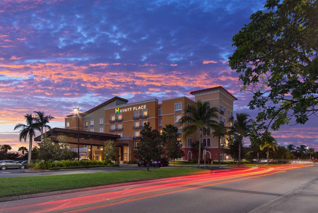 Hyatt Place Fort Myers Estero - photo 20