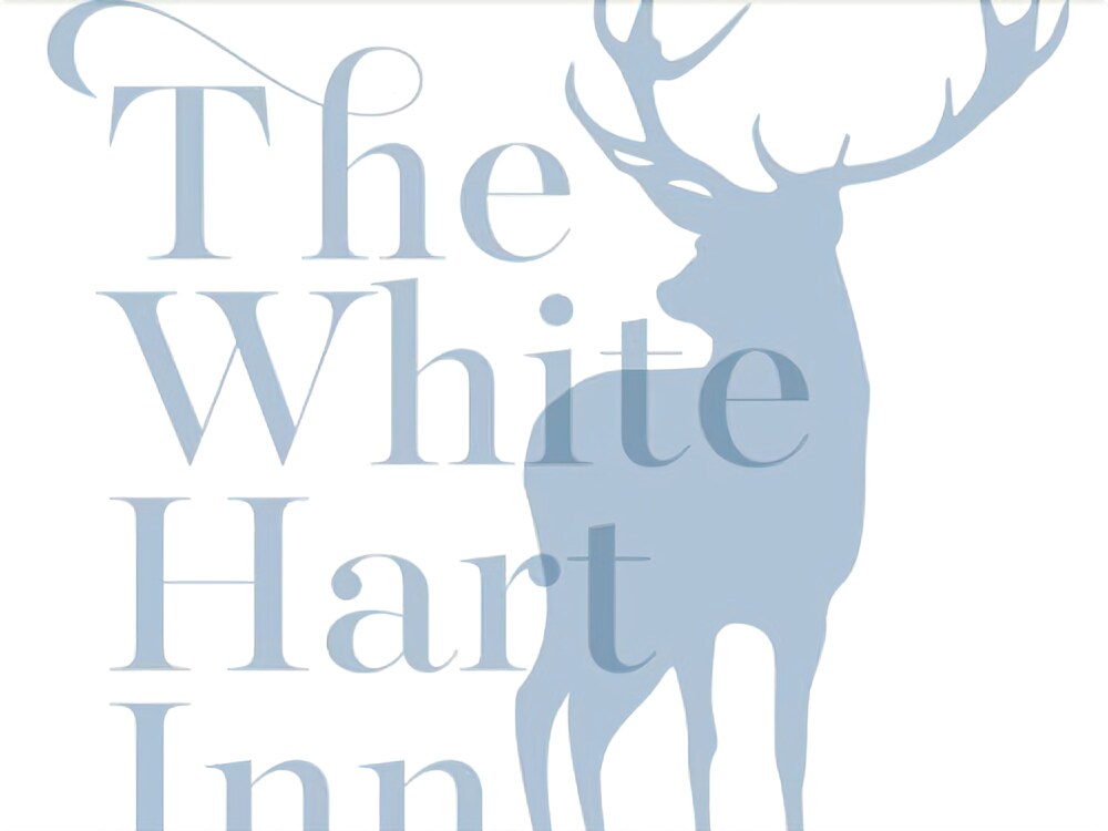 White Hart — Bodmin — photo 2